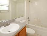 3880 20TH Avenue - Photo 43
