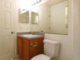 3880 20TH Avenue - Photo 44