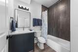 1607 29TH Road - Photo 22