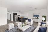 1607 29th Road - Photo 4