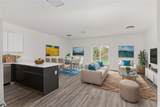 1607 29th Road - Photo 5