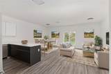 1607 29th Road - Photo 6