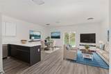1607 29th Road - Photo 7