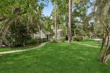 3550 54TH Lane - Photo 12