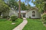 3550 54TH Lane - Photo 7