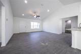 700 Fisher Road - Photo 2
