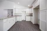 700 Fisher Road - Photo 3