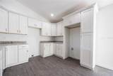 700 Fisher Road - Photo 4