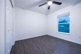 781 130TH Terrace - Photo 25