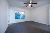 781 130TH Terrace - Photo 26