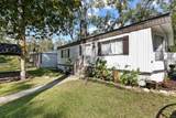 1113 11TH Avenue - Photo 1