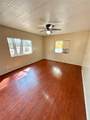 1113 11TH Avenue - Photo 2