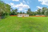 13830 1ST Lane - Photo 53