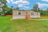 13830 1ST Lane - Photo 54