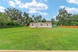 13830 1ST Lane - Photo 55