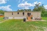 13830 1ST Lane - Photo 56