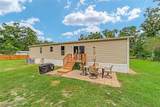 13830 1ST Lane - Photo 58