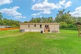 13830 1ST Lane - Photo 59