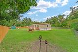 13830 1ST Lane - Photo 60