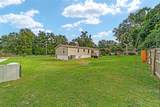 13830 1ST Lane - Photo 61
