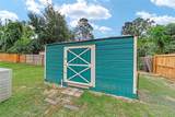 13830 1ST Lane - Photo 62