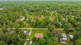 13830 1ST Lane - Photo 66