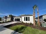 835 145TH Drive - Photo 3