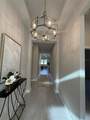 835 145TH Drive - Photo 4