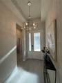 835 145TH Drive - Photo 5