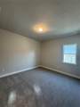 835 145TH Drive - Photo 6