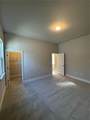 835 145TH Drive - Photo 7