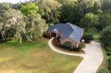 6225 105TH Avenue - Photo 33