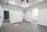 1243 130TH Terrace - Photo 10