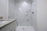 1243 130TH Terrace - Photo 13
