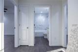 1243 130TH Terrace - Photo 14