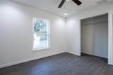 1243 130TH Terrace - Photo 15