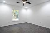 1243 130TH Terrace - Photo 16