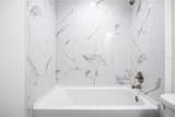 1243 130TH Terrace - Photo 17