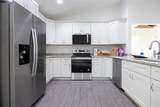 1243 130TH Terrace - Photo 2