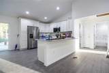 1243 130TH Terrace - Photo 3