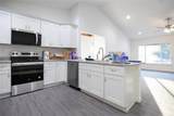 1243 130TH Terrace - Photo 4