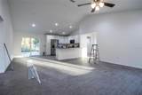 1243 130TH Terrace - Photo 6
