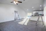 1243 130TH Terrace - Photo 7