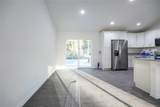 1243 130TH Terrace - Photo 8