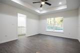 1243 130TH Terrace - Photo 9