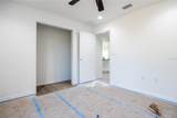 13050 7TH Loop - Photo 18