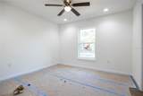 13050 7TH Loop - Photo 19