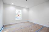 13050 7TH Loop - Photo 21