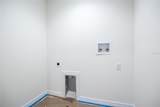 13050 7TH Loop - Photo 23