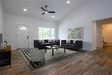 13050 7TH Loop - Photo 26